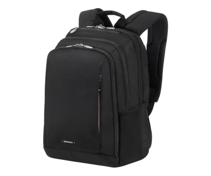 Torba do laptopów SAMSONITE Plecak GUARDIT CLASSY 14.1 czarny KH1-09-002 196525